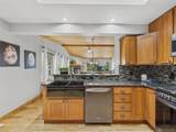 6773 Snowshoe Trl - Photo 13