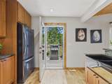 6773 Snowshoe Trl - Photo 14