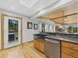 6773 Snowshoe Trl - Photo 15