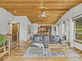 6773 Snowshoe Trl - Photo 16