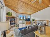 6773 Snowshoe Trl - Photo 17