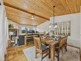 6773 Snowshoe Trl - Photo 18