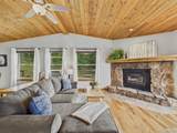 6773 Snowshoe Trl - Photo 19