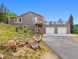 6773 Snowshoe Trl - Photo 2