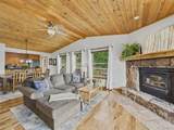 6773 Snowshoe Trl - Photo 20
