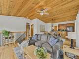 6773 Snowshoe Trl - Photo 21