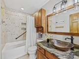 6773 Snowshoe Trl - Photo 22