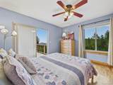 6773 Snowshoe Trl - Photo 23