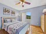 6773 Snowshoe Trl - Photo 24