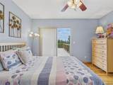 6773 Snowshoe Trl - Photo 25