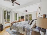 6773 Snowshoe Trl - Photo 26