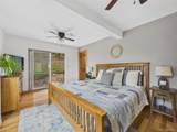 6773 Snowshoe Trl - Photo 27
