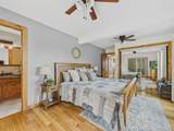 6773 Snowshoe Trl - Photo 28