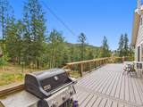 6773 Snowshoe Trl - Photo 29