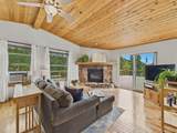 6773 Snowshoe Trl - Photo 3