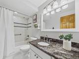 6773 Snowshoe Trl - Photo 30