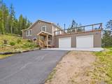 6773 Snowshoe Trl - Photo 31