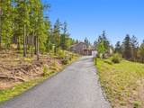6773 Snowshoe Trl - Photo 32