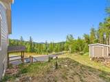 6773 Snowshoe Trl - Photo 33