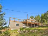 6773 Snowshoe Trl - Photo 34