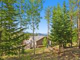 6773 Snowshoe Trl - Photo 35