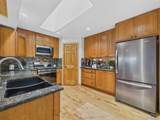 6773 Snowshoe Trl - Photo 4
