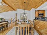 6773 Snowshoe Trl - Photo 5