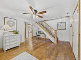 6773 Snowshoe Trl - Photo 6