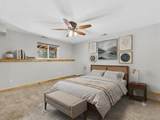 6773 Snowshoe Trl - Photo 7