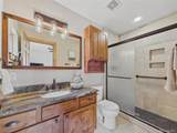 6773 Snowshoe Trl - Photo 8