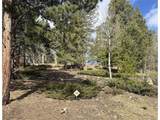 30317 Aspen Turn - Photo 10