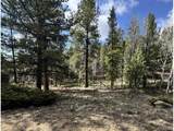 30317 Aspen Turn - Photo 13