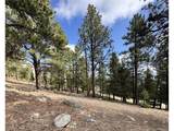 30317 Aspen Turn - Photo 14