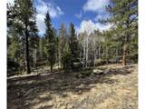 30317 Aspen Turn - Photo 15