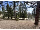 30317 Aspen Turn - Photo 17