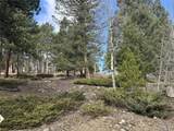 30317 Aspen Turn - Photo 18