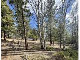 30317 Aspen Turn - Photo 21