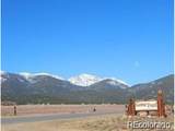 30317 Aspen Turn - Photo 22