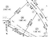 30317 Aspen Turn - Photo 23