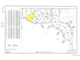 30317 Aspen Turn - Photo 24