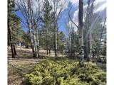 30317 Aspen Turn - Photo 6