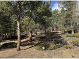 30317 Aspen Turn - Photo 7