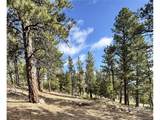 30317 Aspen Turn - Photo 9