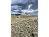 252 Albino Rd - Photo 1