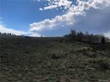252 Albino Rd - Photo 4
