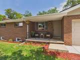4570 Hoyt St - Photo 1