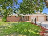 4570 Hoyt St - Photo 2