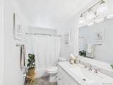 4570 Hoyt St - Photo 4