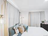 4570 Hoyt St - Photo 5