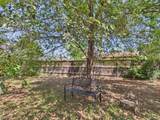 4570 Hoyt St - Photo 6
